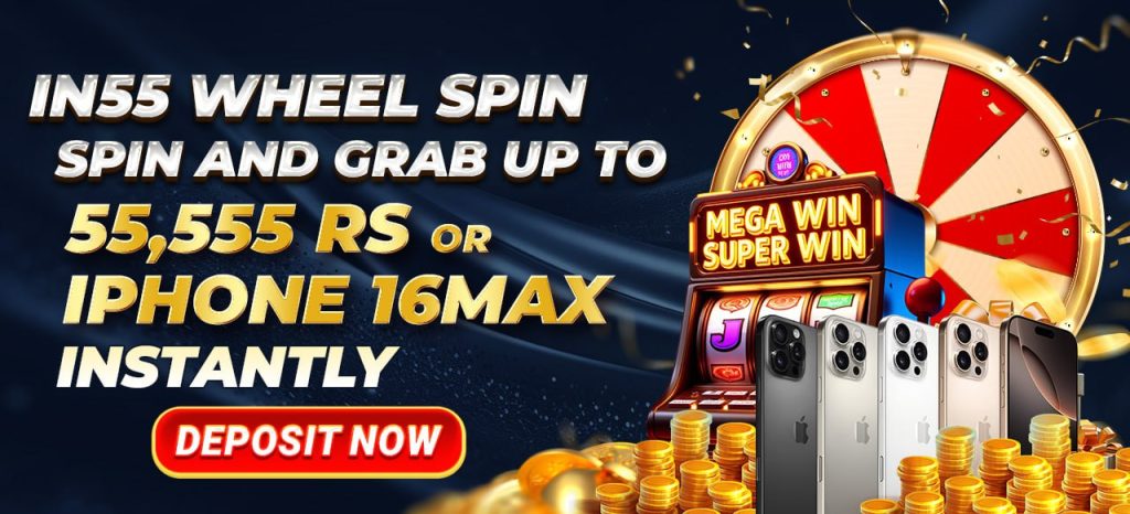 GANGA CLUB: Casino Slot India Good Game And Good Website